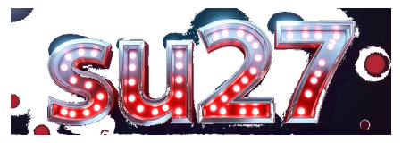 su37 logo