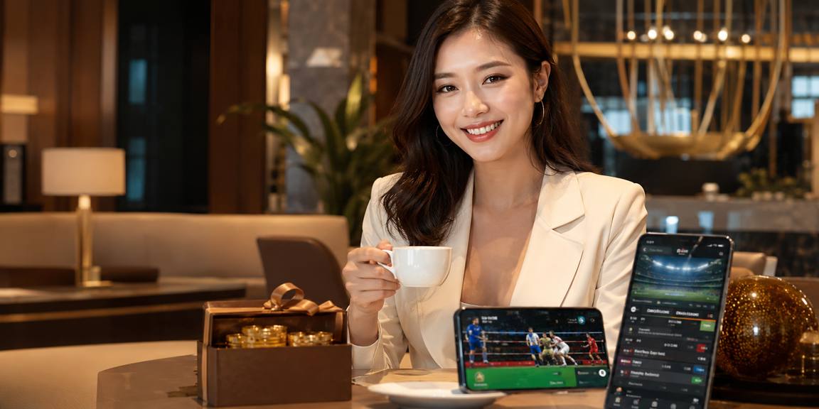 su37 Những gì bạn tìm thấy trong sảnh slot của chúng tôi
